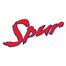 cropped-spur-favicon.png